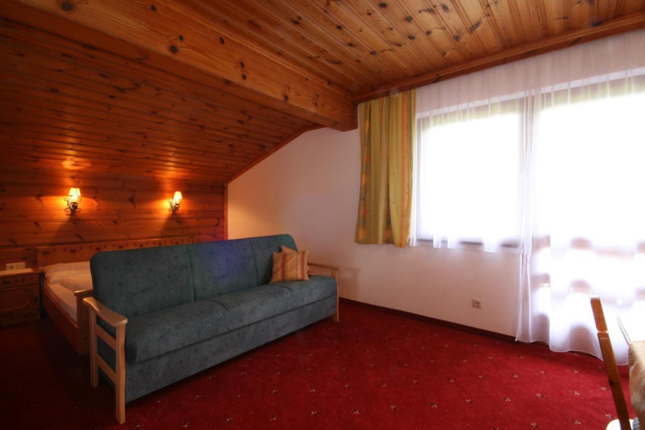 Ahlhof Villa Schladming Exterior foto