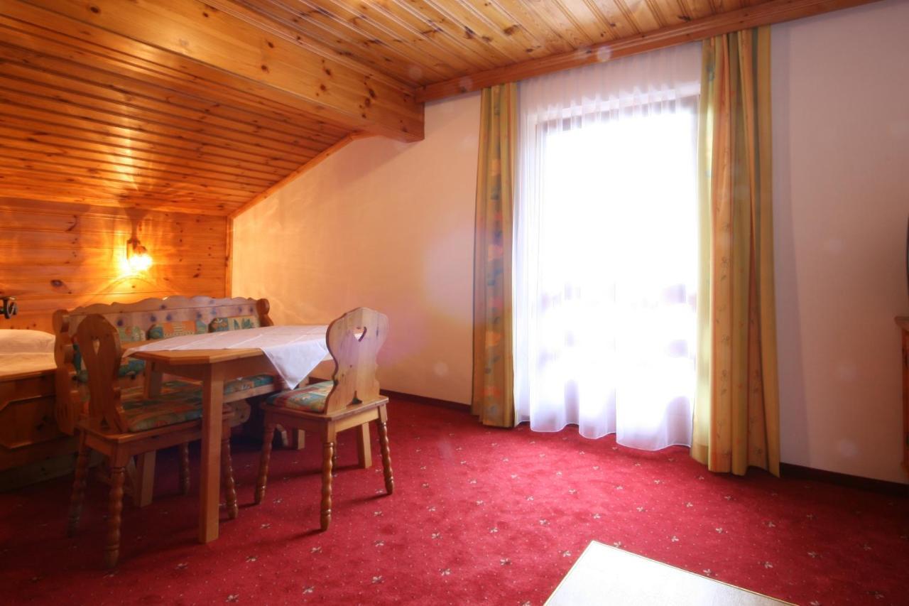 Ahlhof Villa Schladming Exterior foto