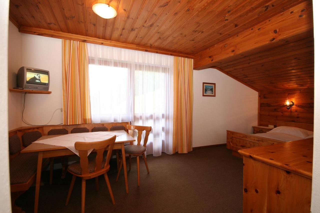 Ahlhof Villa Schladming Exterior foto