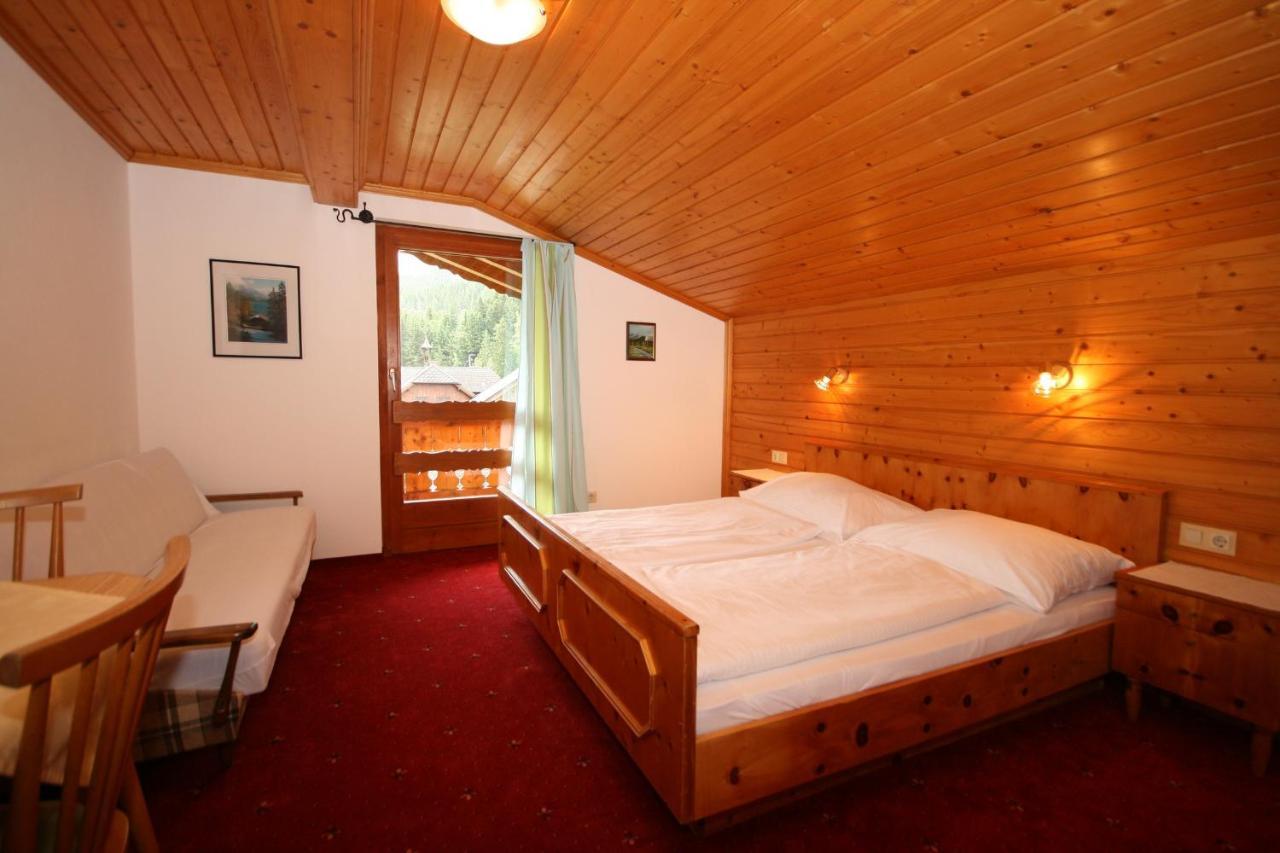 Ahlhof Villa Schladming Exterior foto