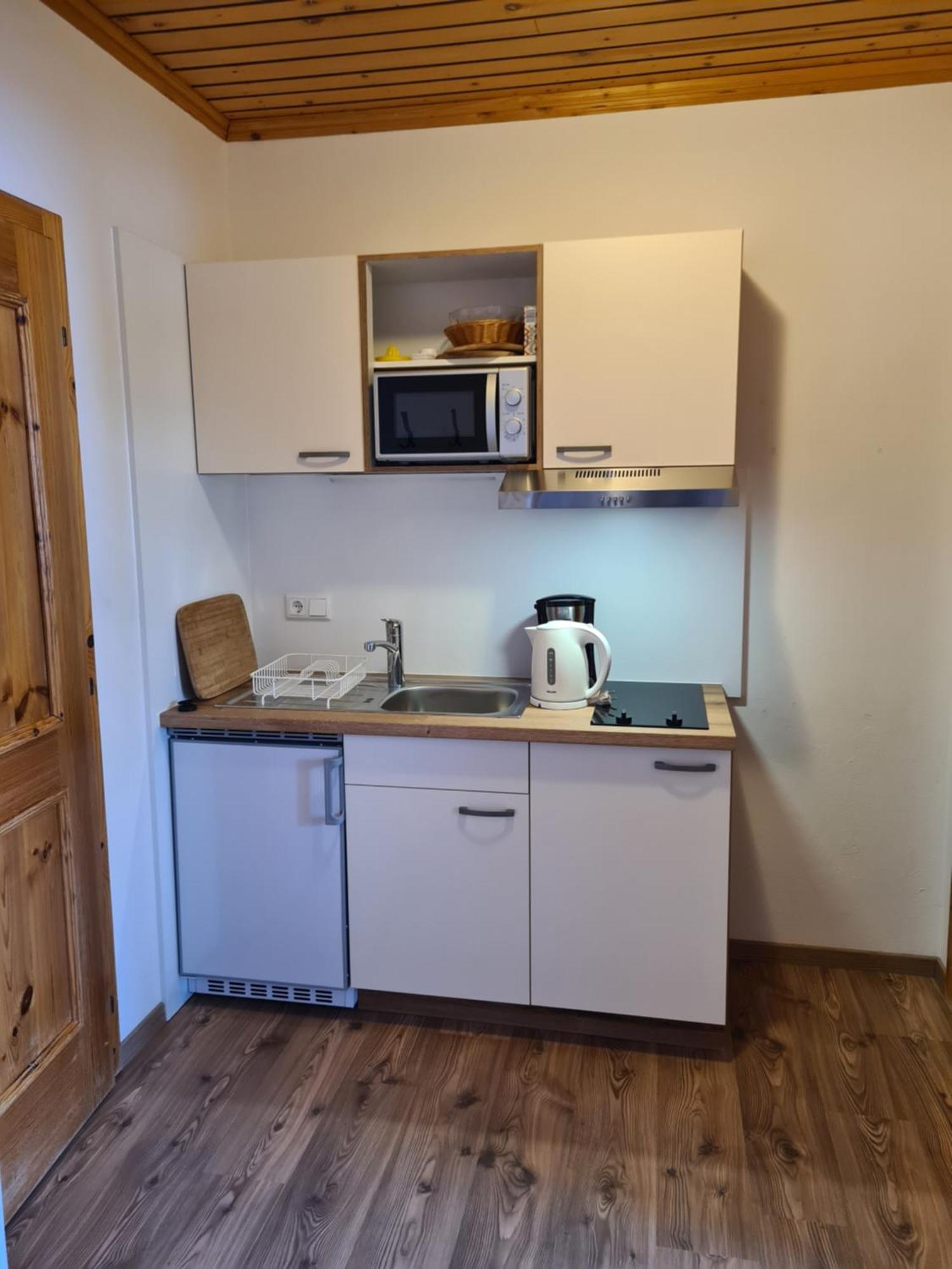 Ahlhof Villa Schladming Cameră foto